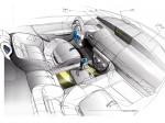 Citroen C6 2006 года